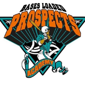 Bases Loaded Prospects Academy