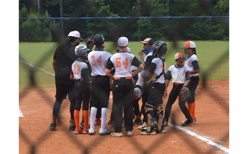 Bases Loaded Prospects Academy > Home