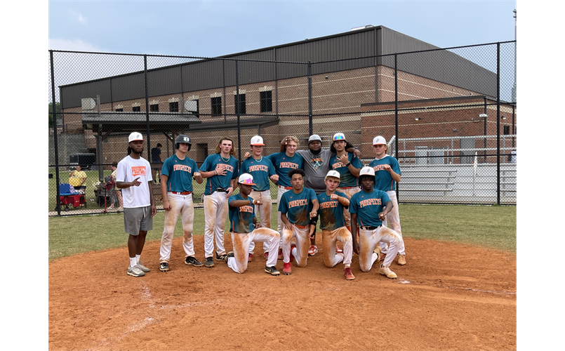 Bases Loaded Prospects Academy > Home