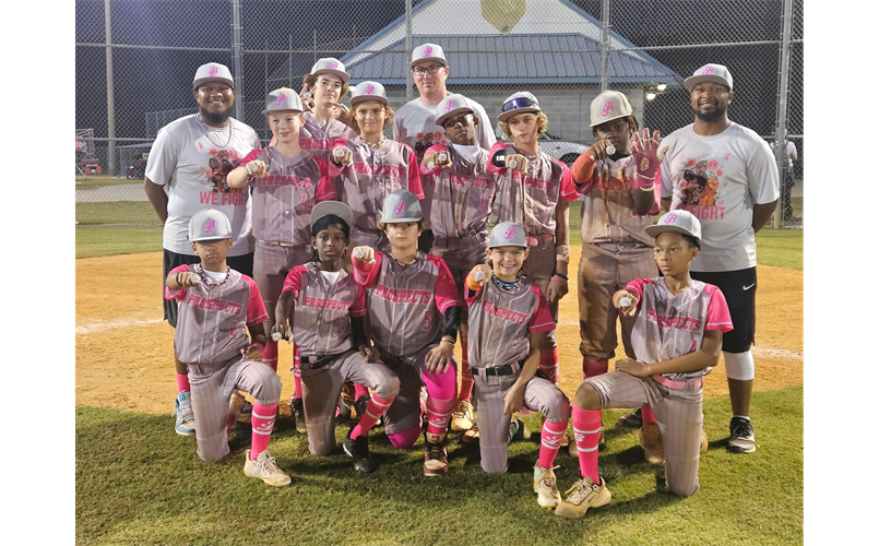 13u (orange) Showing off some hardware!! 