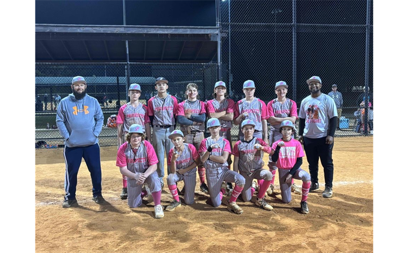 14u Showing off some more hardware!! 