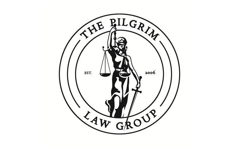 We would like to thank one of our sponsors THE PILGRIM LAW GROUP for sponsoring on of our Players! Thank you for your service!