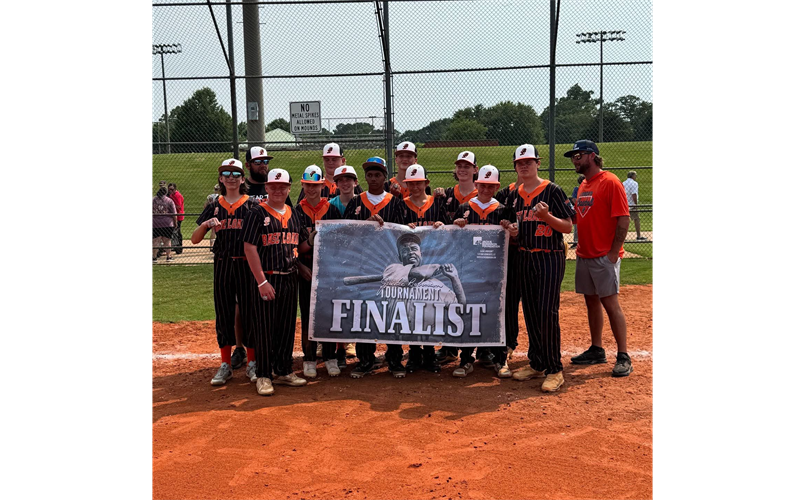 14u Showing off some more hardware finishing 2nd in the 42 Classic event!!