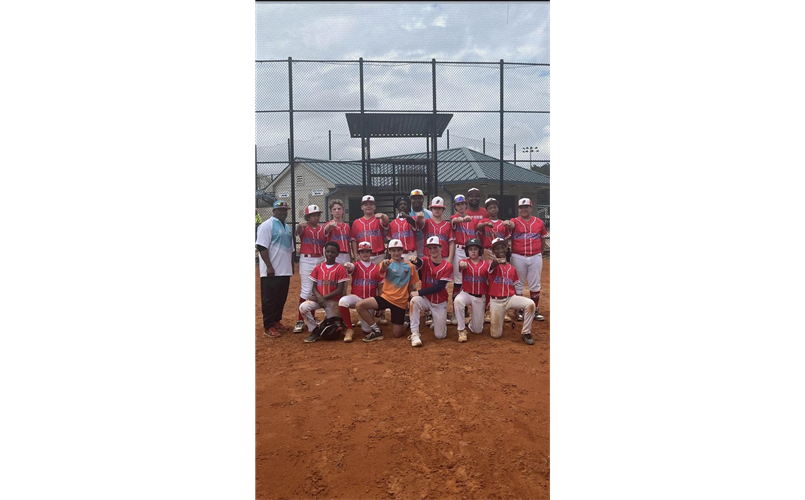 13u (Teal) Showing off some hardware!! 